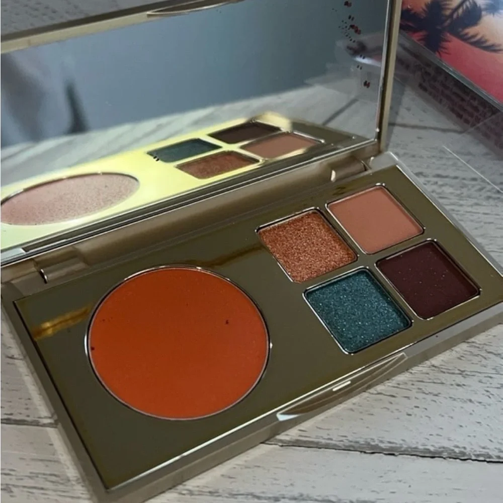nib stila